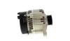 AUTOELECTRO AEA2206 Alternator